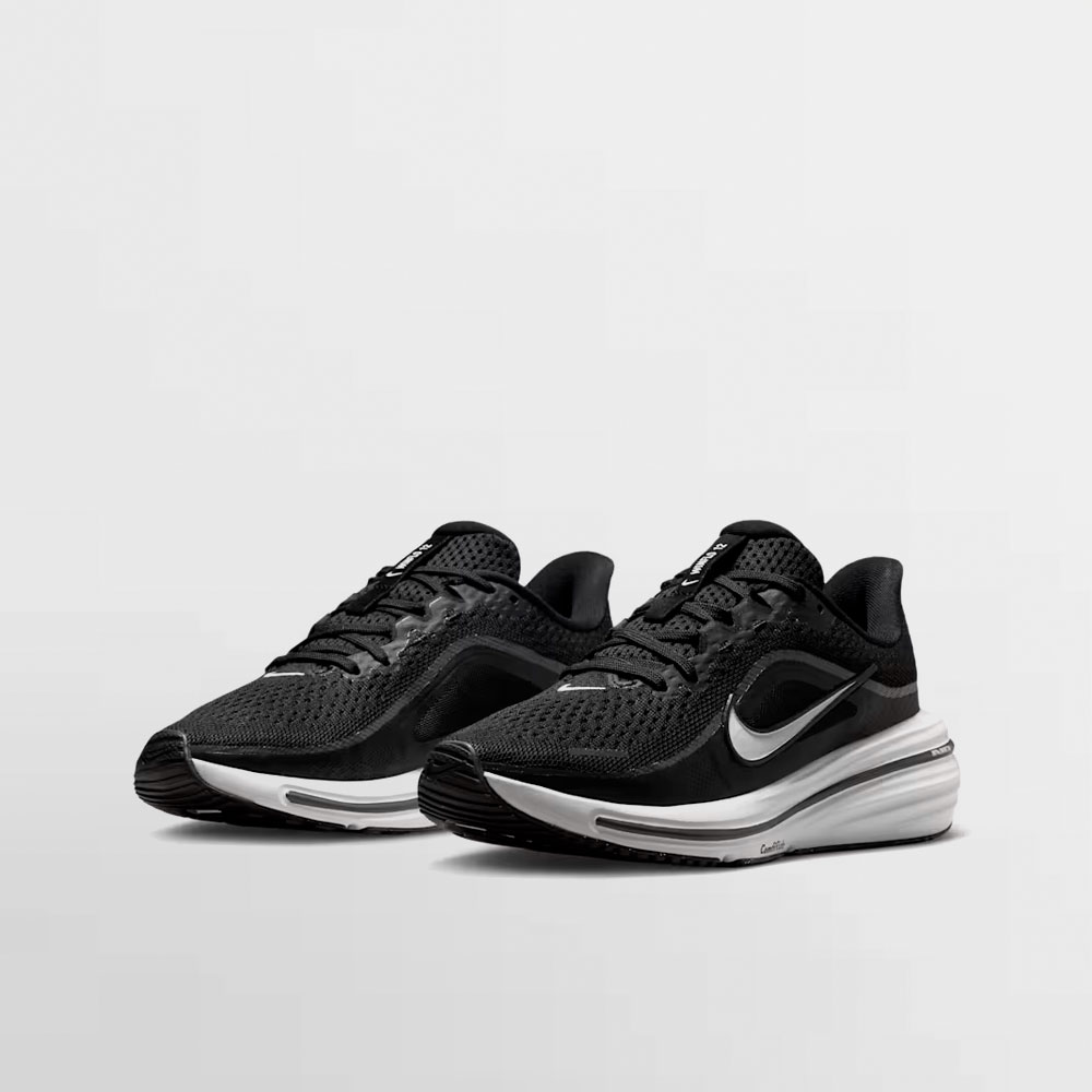 NIKE CALZADO WINFLO 12 GS - IQ9767 003