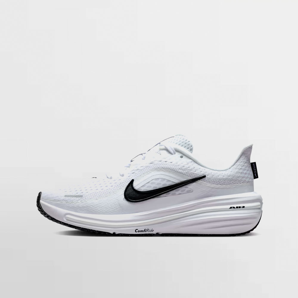 NIKE CALZADO WINFLO 12 GS - IQ9767 100
