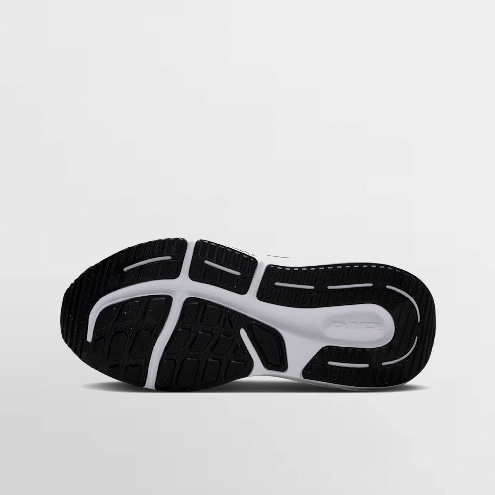 NIKE CALZADO WINFLO 12 GS - IQ9767 100
