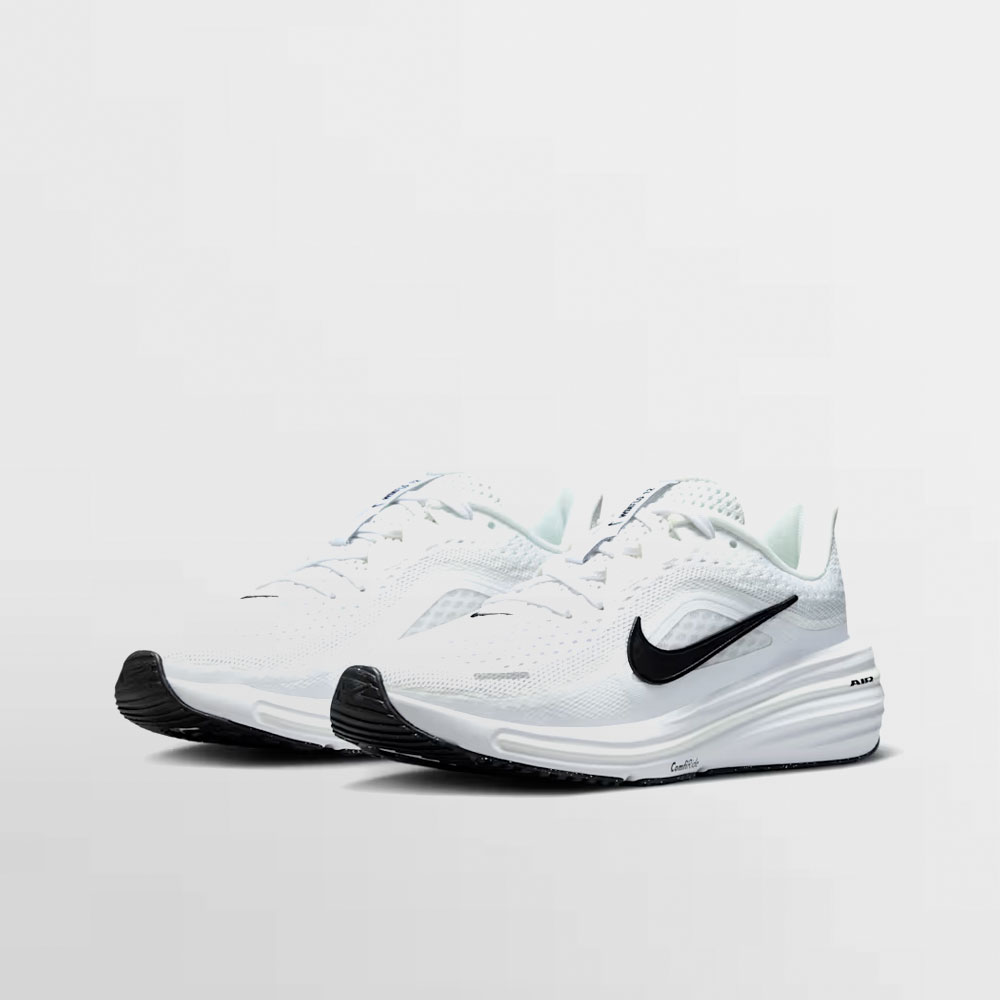 NIKE CALZADO WINFLO 12 GS - IQ9767 100