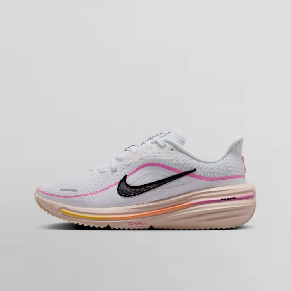 NIKE CALZADO WINFLO 12 GS - IQ9767 101
