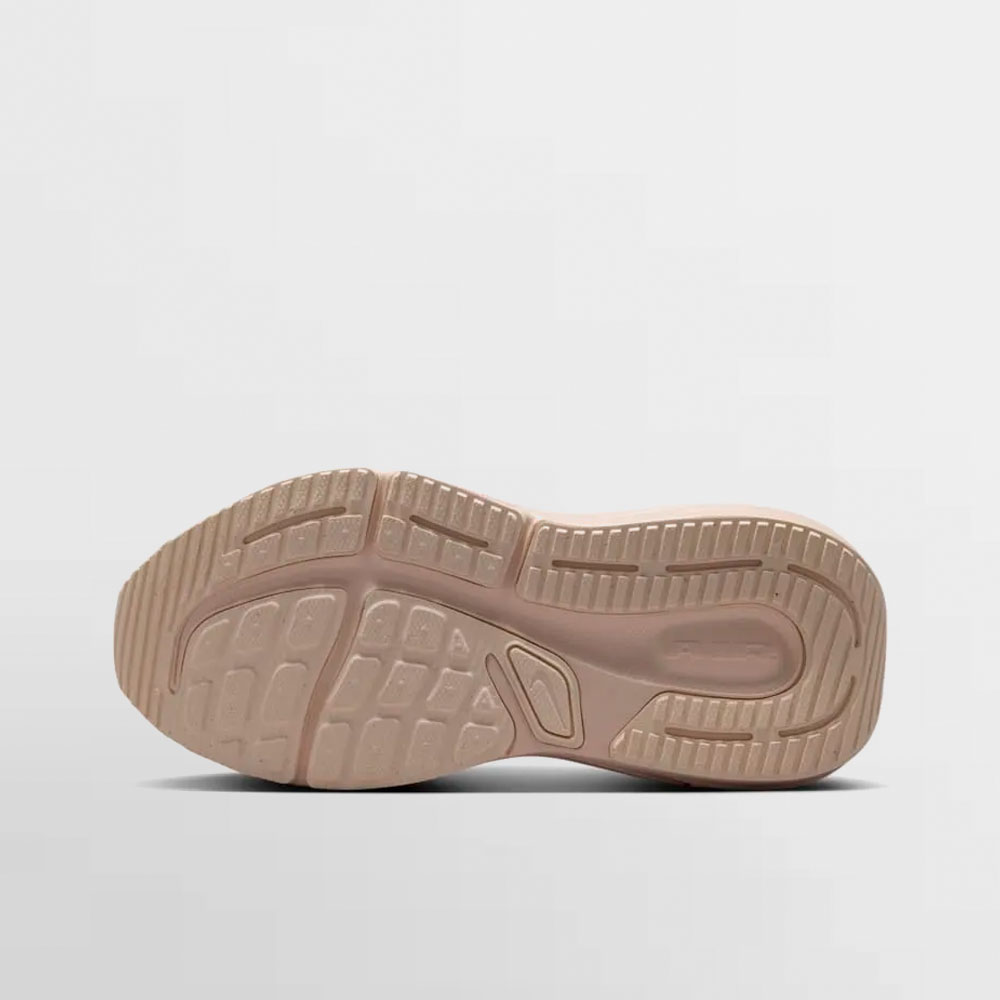 NIKE CALZADO WINFLO 12 GS - IQ9767 101