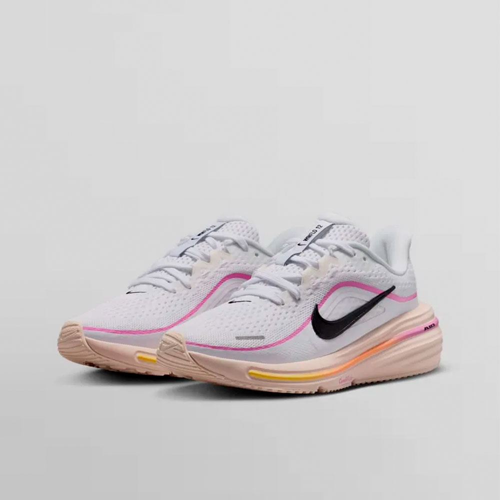 NIKE CALZADO WINFLO 12 GS - IQ9767 101