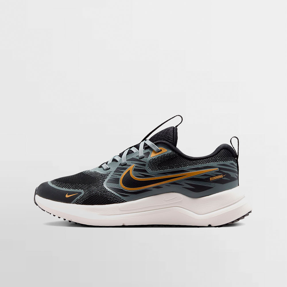 NIKE CALZADO COSMIC RUNNER	GS - IR0725 001