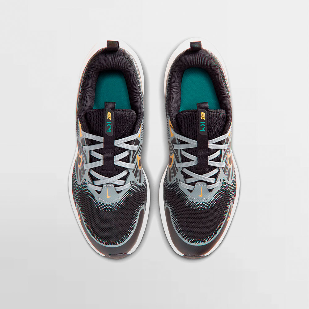 NIKE CALZADO COSMIC RUNNER	GS - IR0725 001