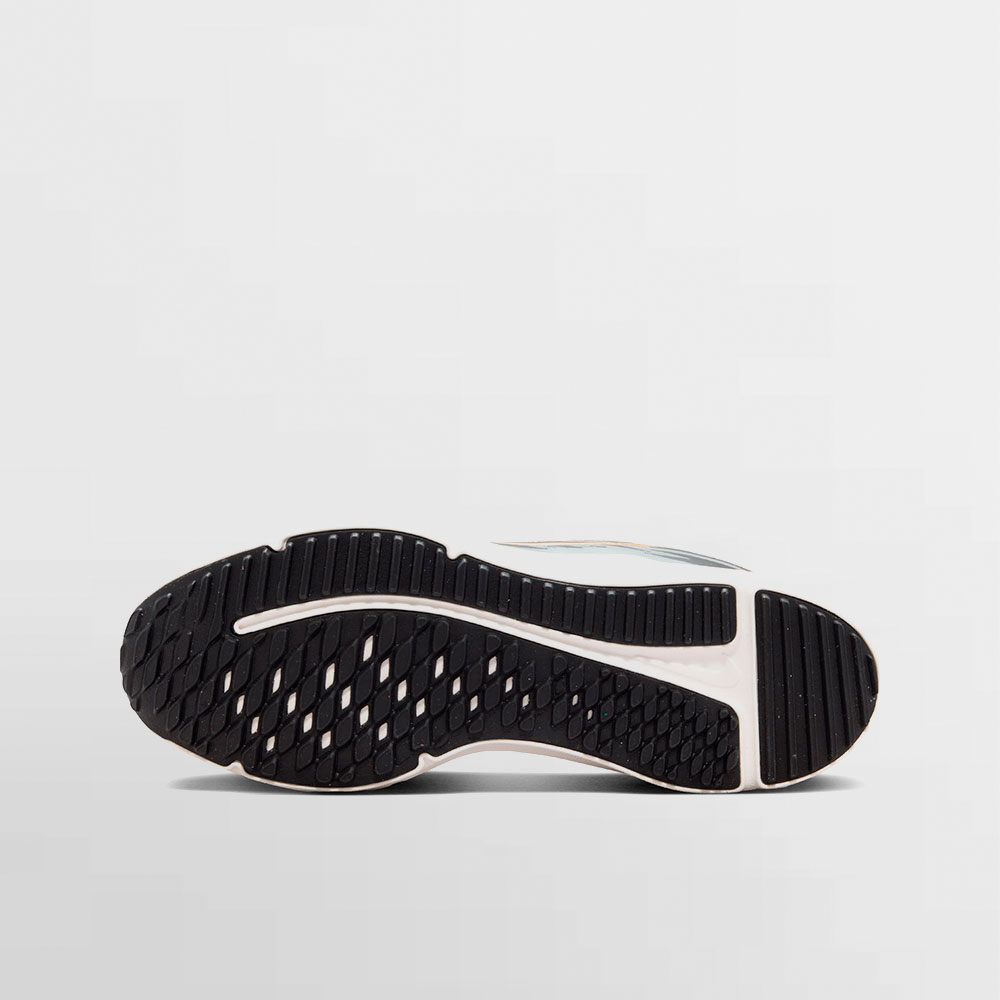 NIKE CALZADO COSMIC RUNNER	GS - IR0725 001