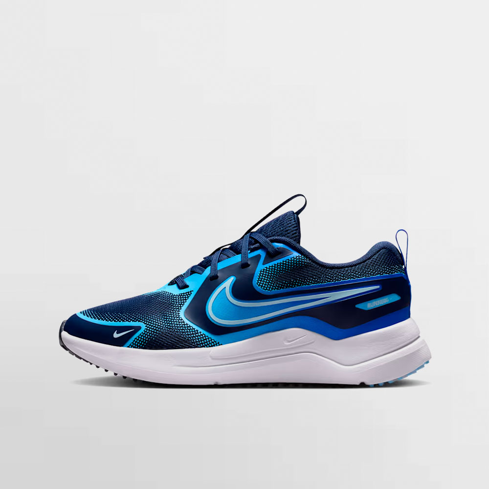 NIKE CALZADO COSMIC RUNNER GS - IR1518 400