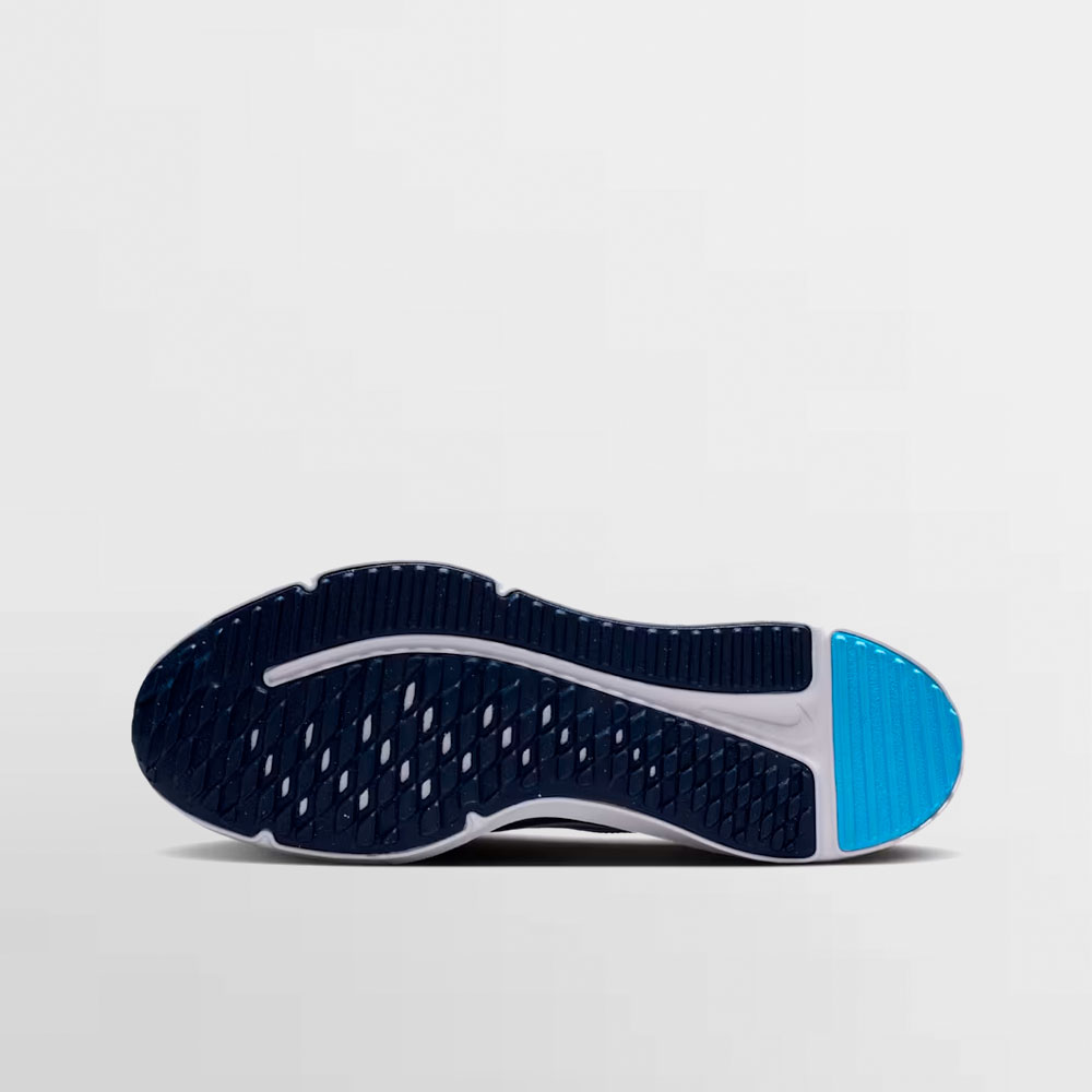 NIKE CALZADO COSMIC RUNNER GS - IR1518 400