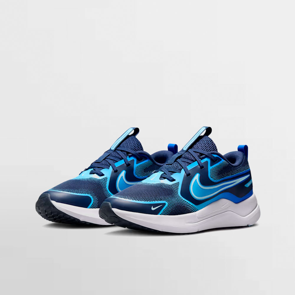 NIKE CALZADO COSMIC RUNNER GS - IR1518 400