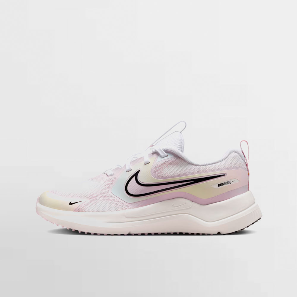 NIKE CALZADO COSMIC RUNNER SE 2 GS - IV6224 100