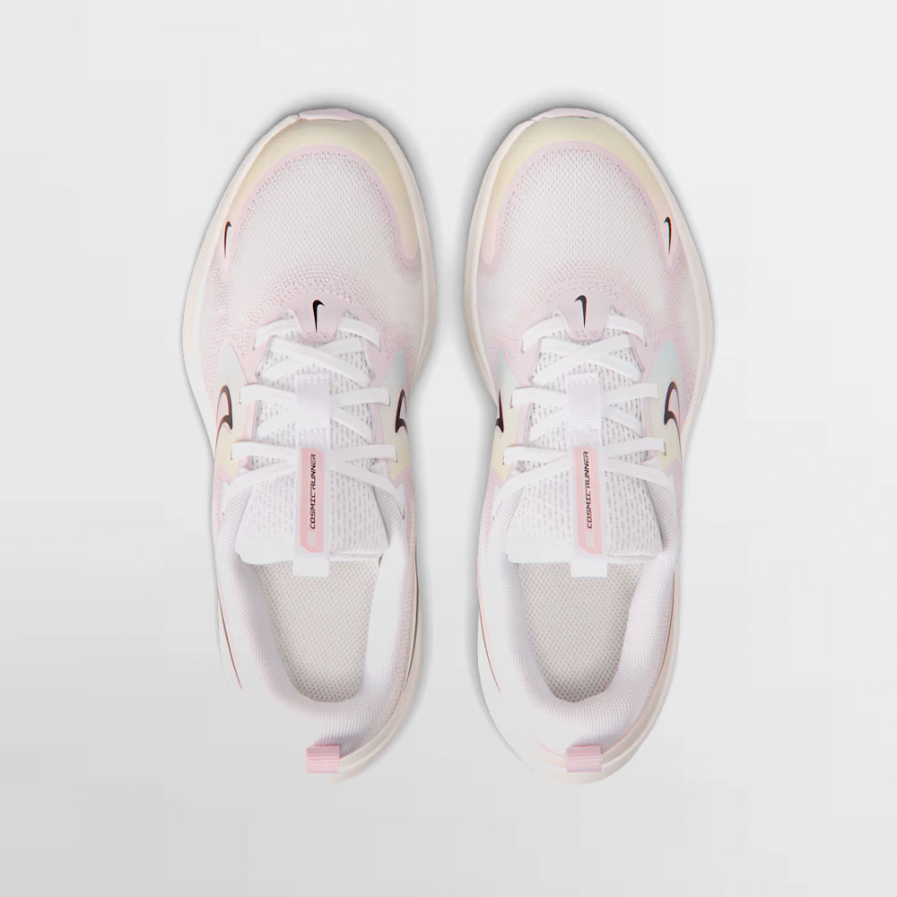NIKE CALZADO COSMIC RUNNER SE 2 GS - IV6224 100