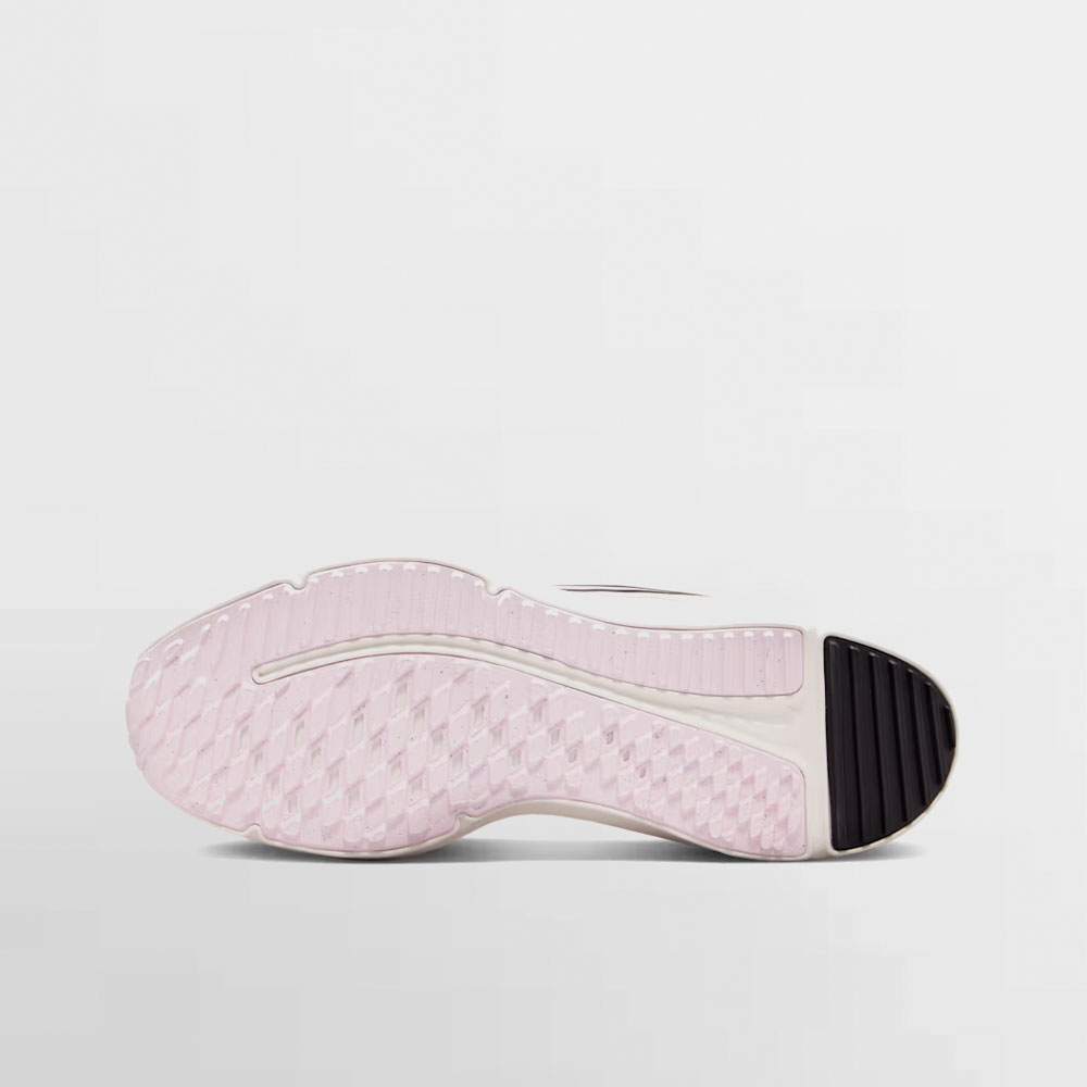 NIKE CALZADO COSMIC RUNNER SE 2 GS - IV6224 100