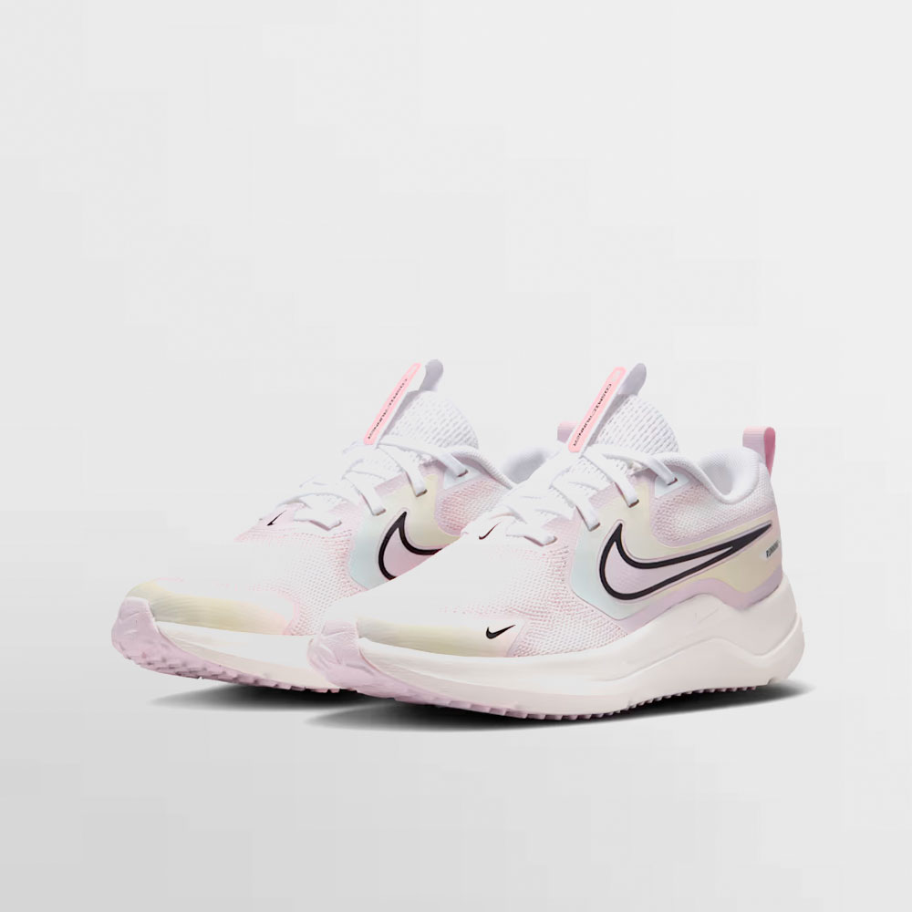 NIKE CALZADO COSMIC RUNNER SE 2 GS - IV6224 100