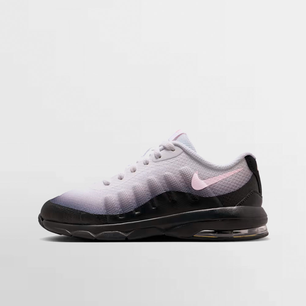 NIKE CALZADO AIR MAX INVIGOR PS - 749573 018