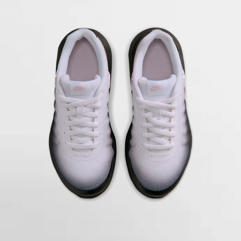 NIKE CALZADO AIR MAX INVIGOR PS - 749573 018