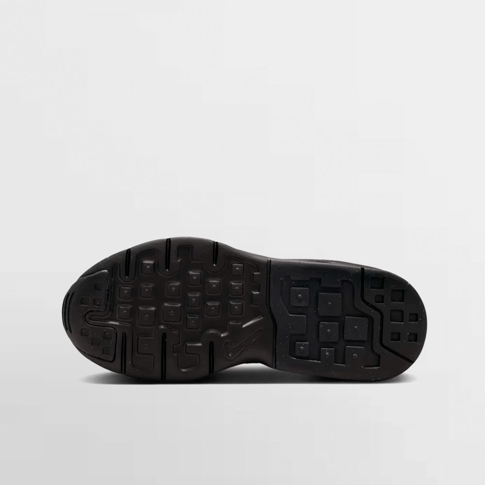 NIKE CALZADO AIR MAX INVIGOR PS - 749573 018
