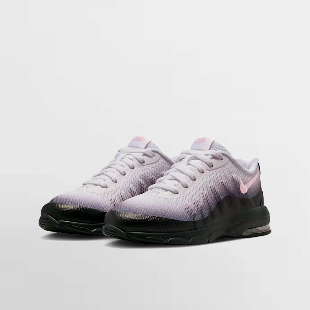 NIKE CALZADO AIR MAX INVIGOR PS - 749573 018