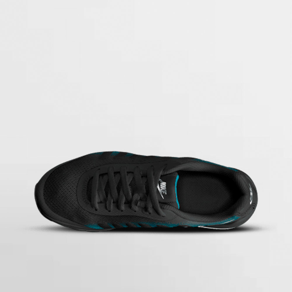 NIKE CALZADO AIR MAX INVIGOR (PS) - 749573 021