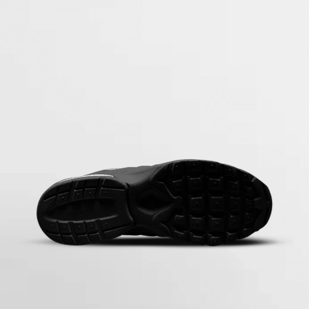 NIKE CALZADO AIR MAX INVIGOR (PS) - 749573 021