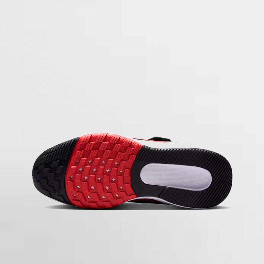 NIKE CALZADO STAR RUNNER 5 PS - HF7005 014