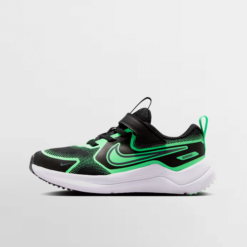NIKE CALZADO COSMIC RUNNER PS - HM4400 016
