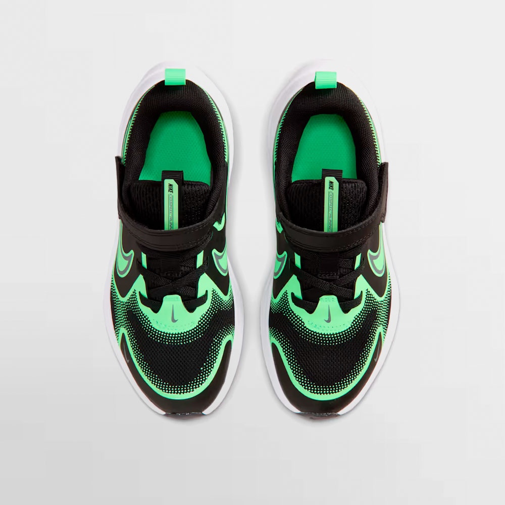 NIKE CALZADO COSMIC RUNNER PS - HM4400 016
