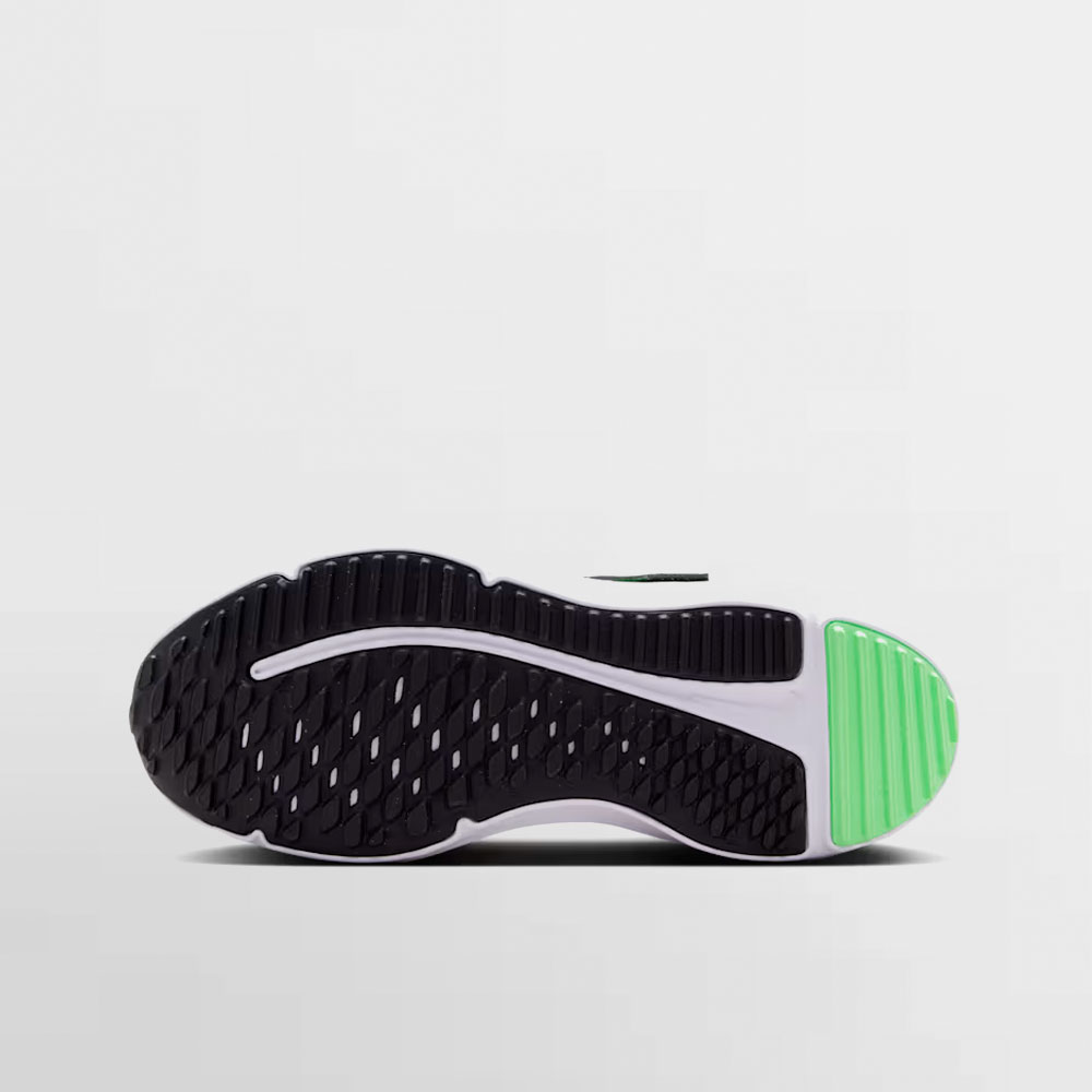 NIKE CALZADO COSMIC RUNNER PS - HM4400 016