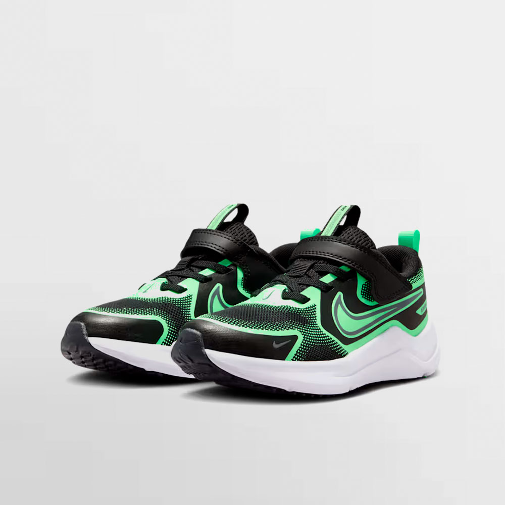 NIKE CALZADO COSMIC RUNNER PS - HM4400 016