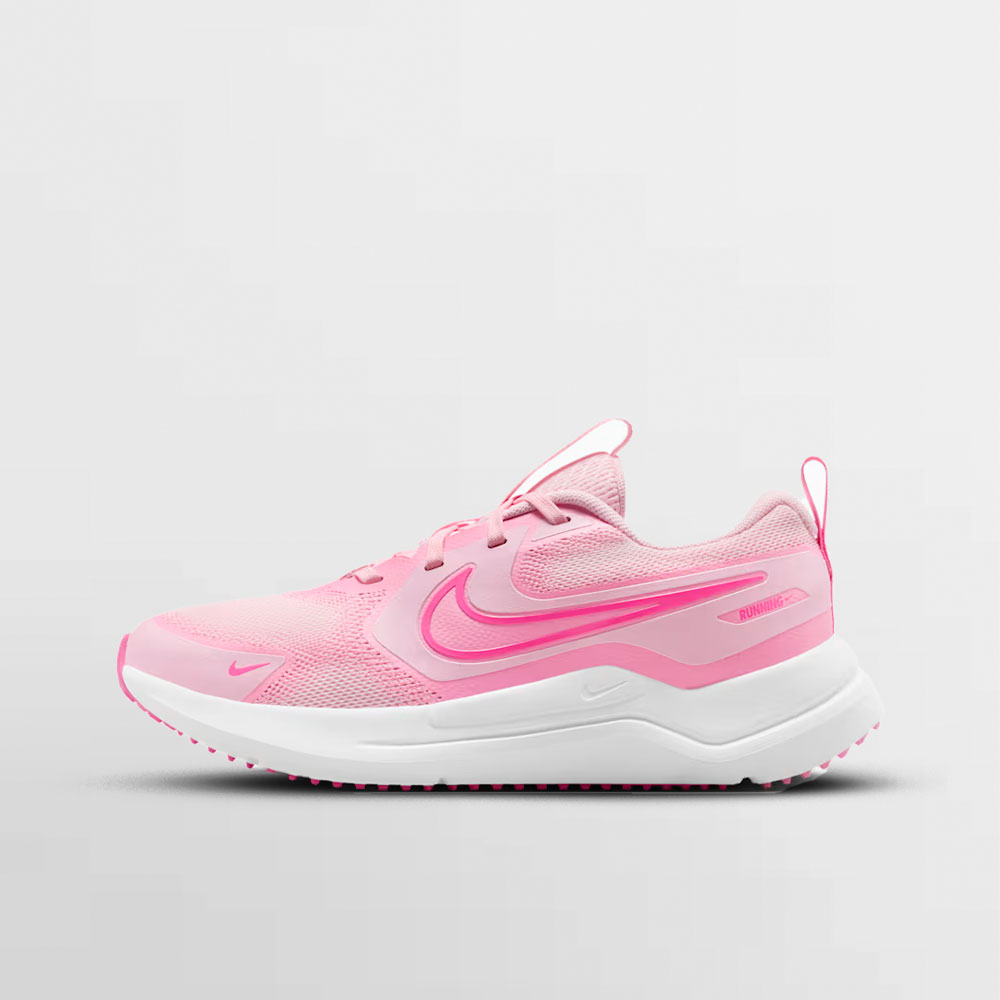 NIKE CALZADO COSMIC RUNNER PS - HM4400 604