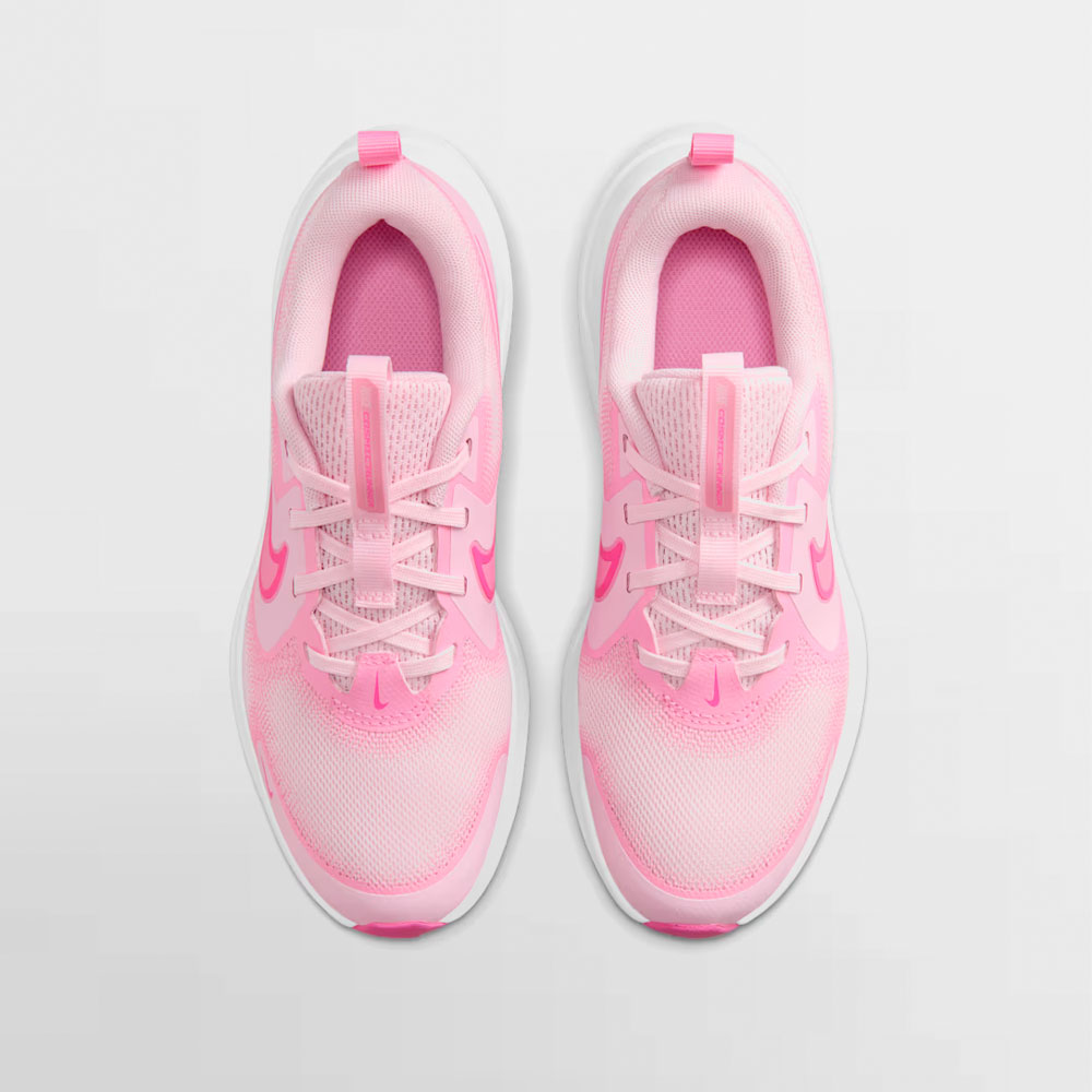 NIKE CALZADO COSMIC RUNNER PS - HM4400 604