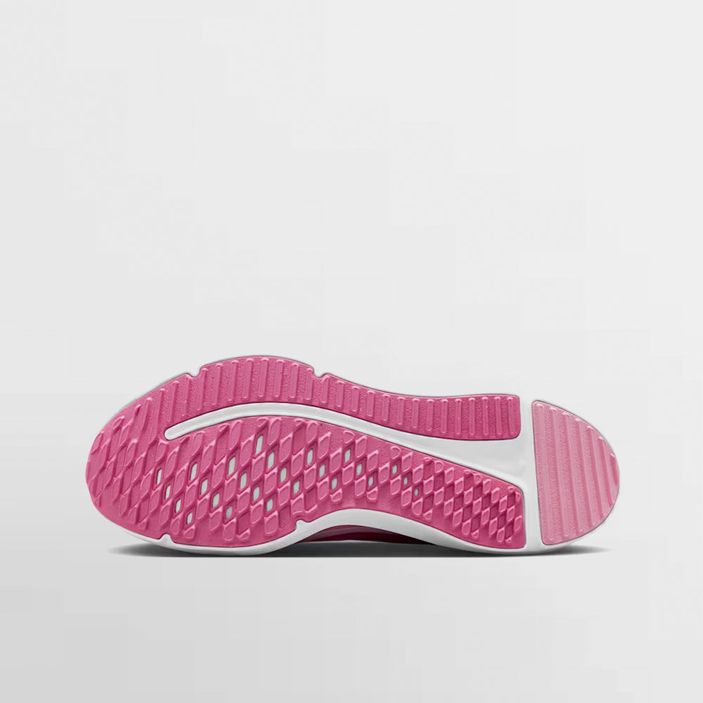NIKE CALZADO COSMIC RUNNER PS - HM4400 604