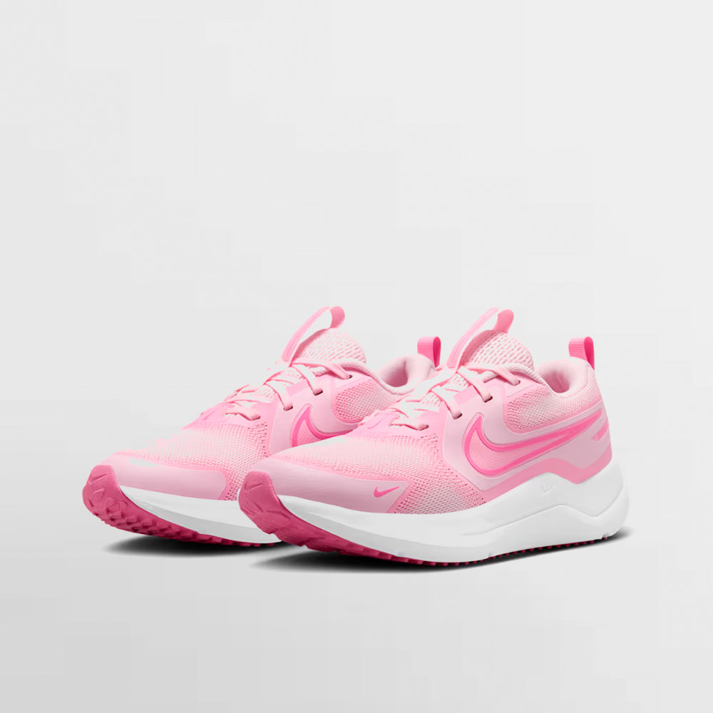 NIKE CALZADO COSMIC RUNNER PS - HM4400 604