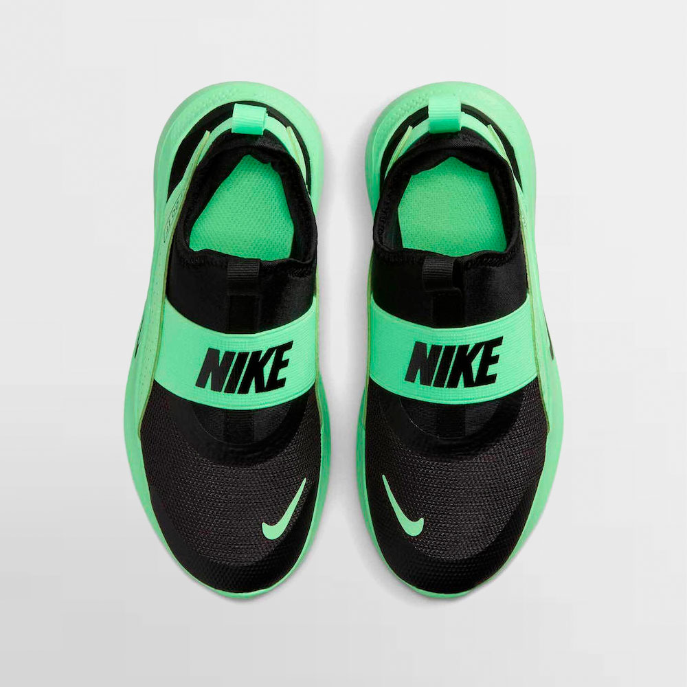 NIKE CALZADO FLEX RUNNER 4 PS - IF2894 010
