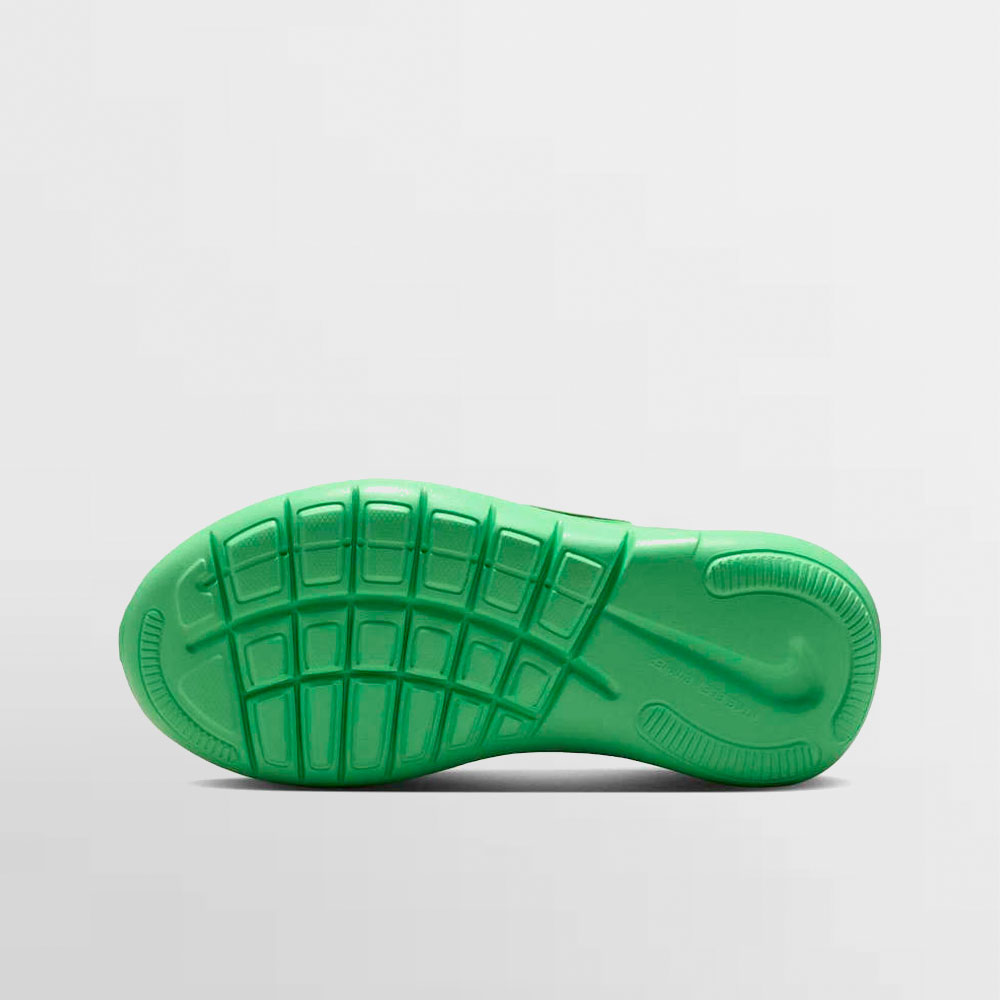 NIKE CALZADO FLEX RUNNER 4 PS - IF2894 010