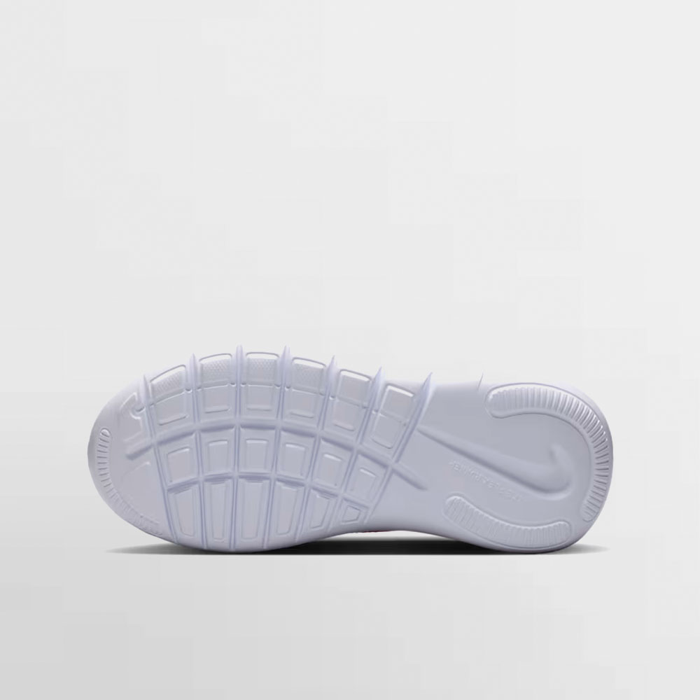 NIKE CALZADO FLEX RUNNER 4 PS - IF2894 607