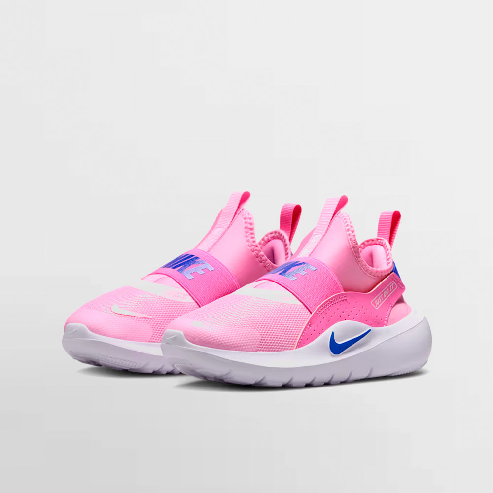 NIKE CALZADO FLEX RUNNER 4 PS - IF2894 607