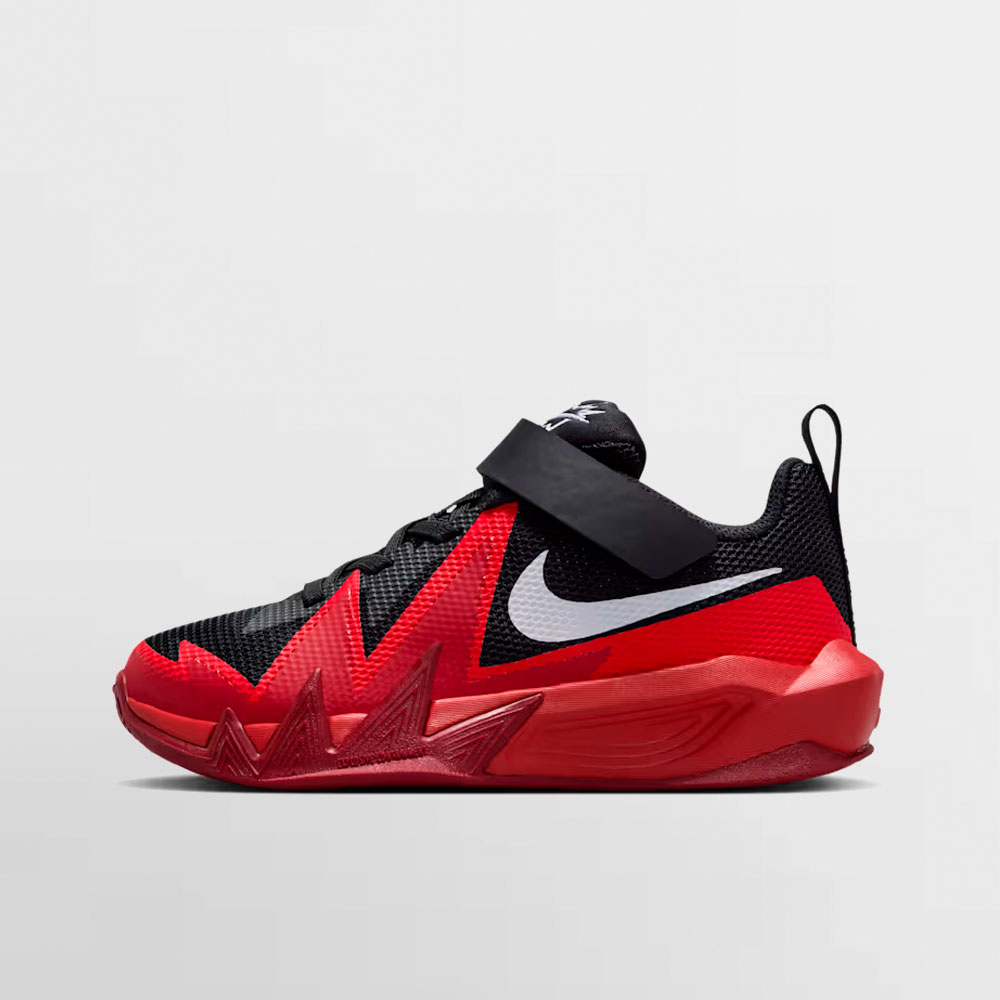 NIKE CALZADO S.T. DYNAMITE PS - IH2307 004