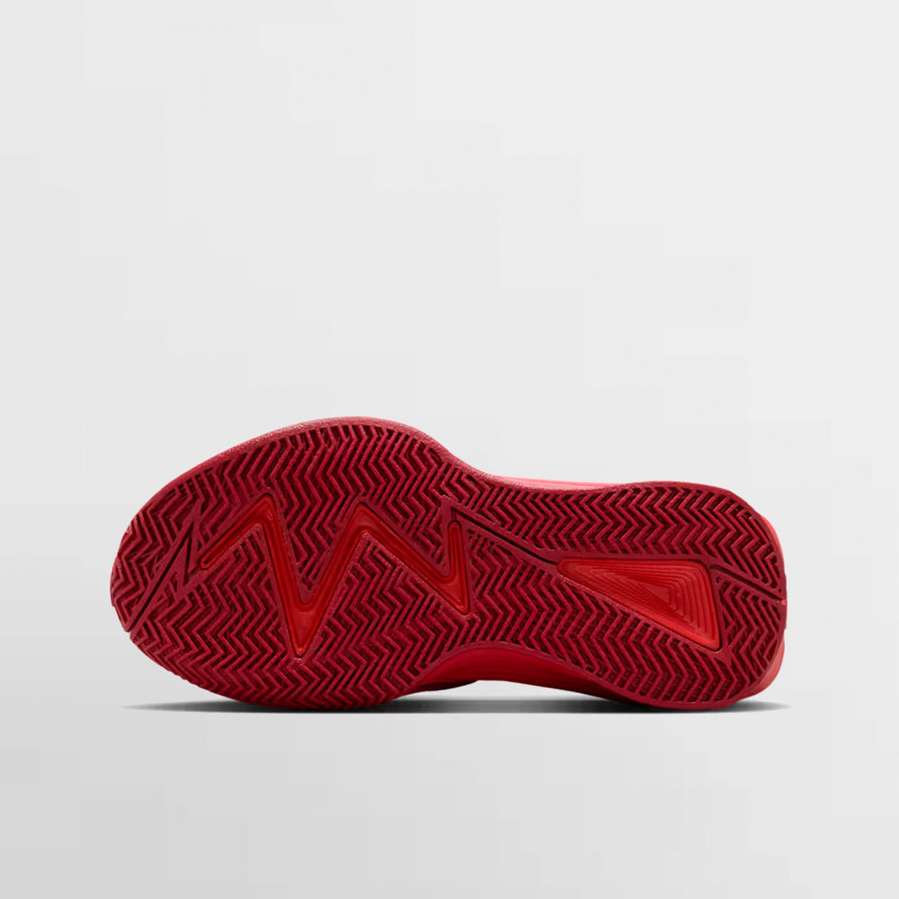 NIKE CALZADO S.T. DYNAMITE PS - IH2307 004