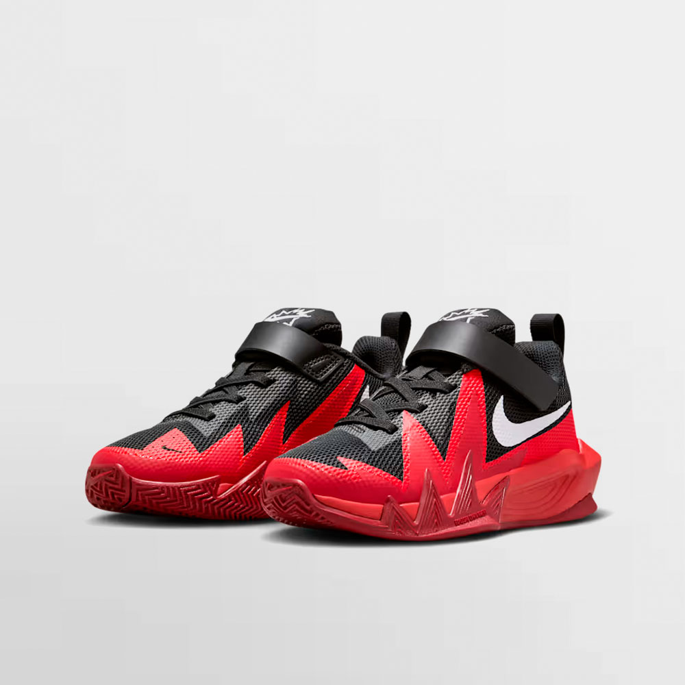 NIKE CALZADO S.T. DYNAMITE PS - IH2307 004