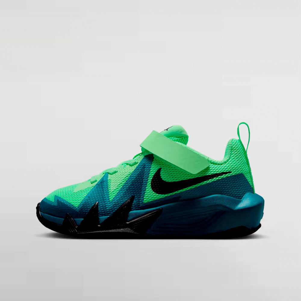 NIKE CALZADO S.T. DYNAMITE PS - IH2307 301