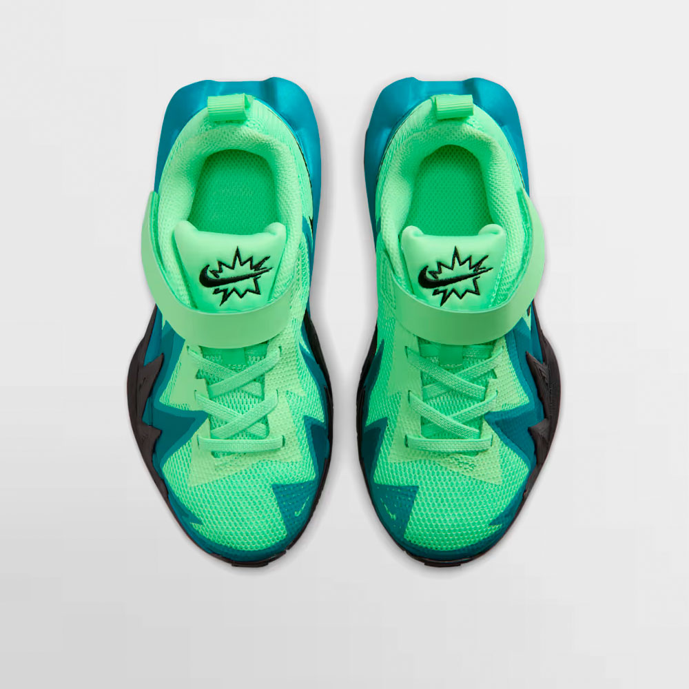 NIKE CALZADO S.T. DYNAMITE PS - IH2307 301