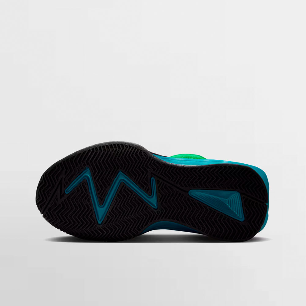 NIKE CALZADO S.T. DYNAMITE PS - IH2307 301