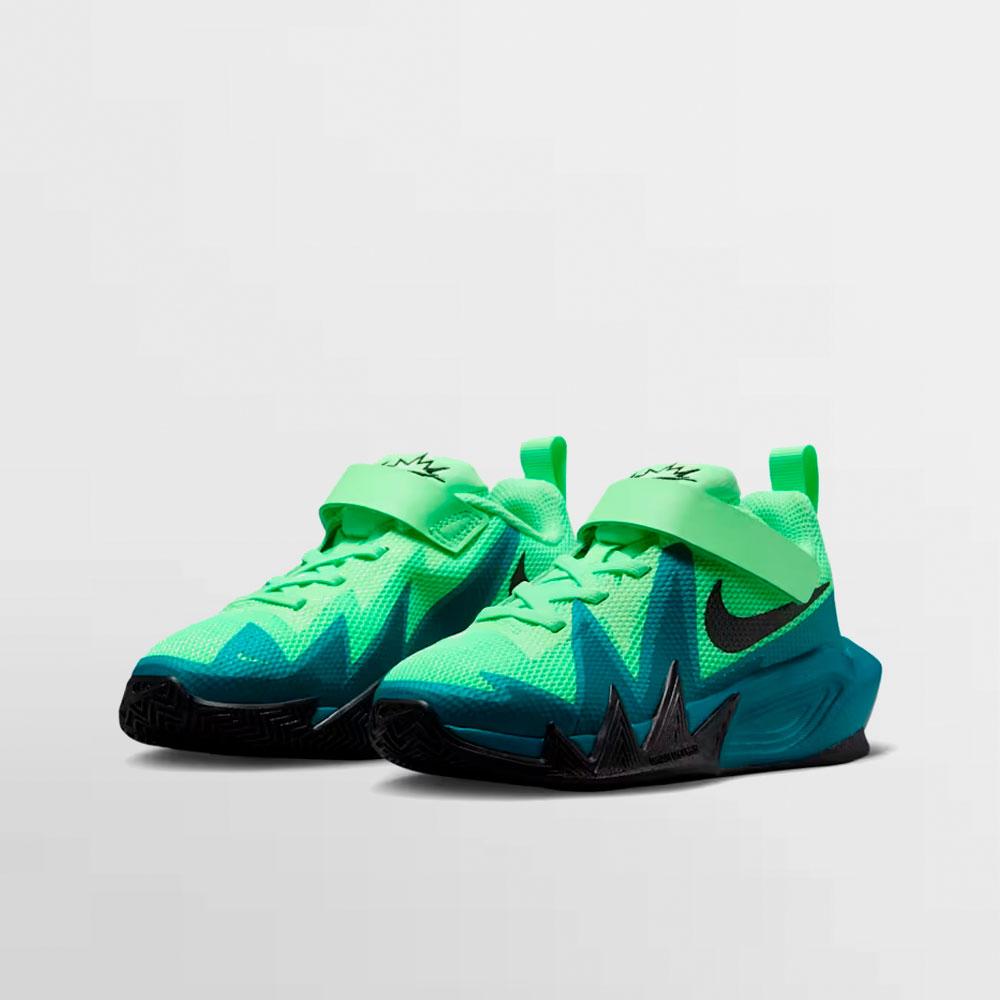 NIKE CALZADO S.T. DYNAMITE PS - IH2307 301