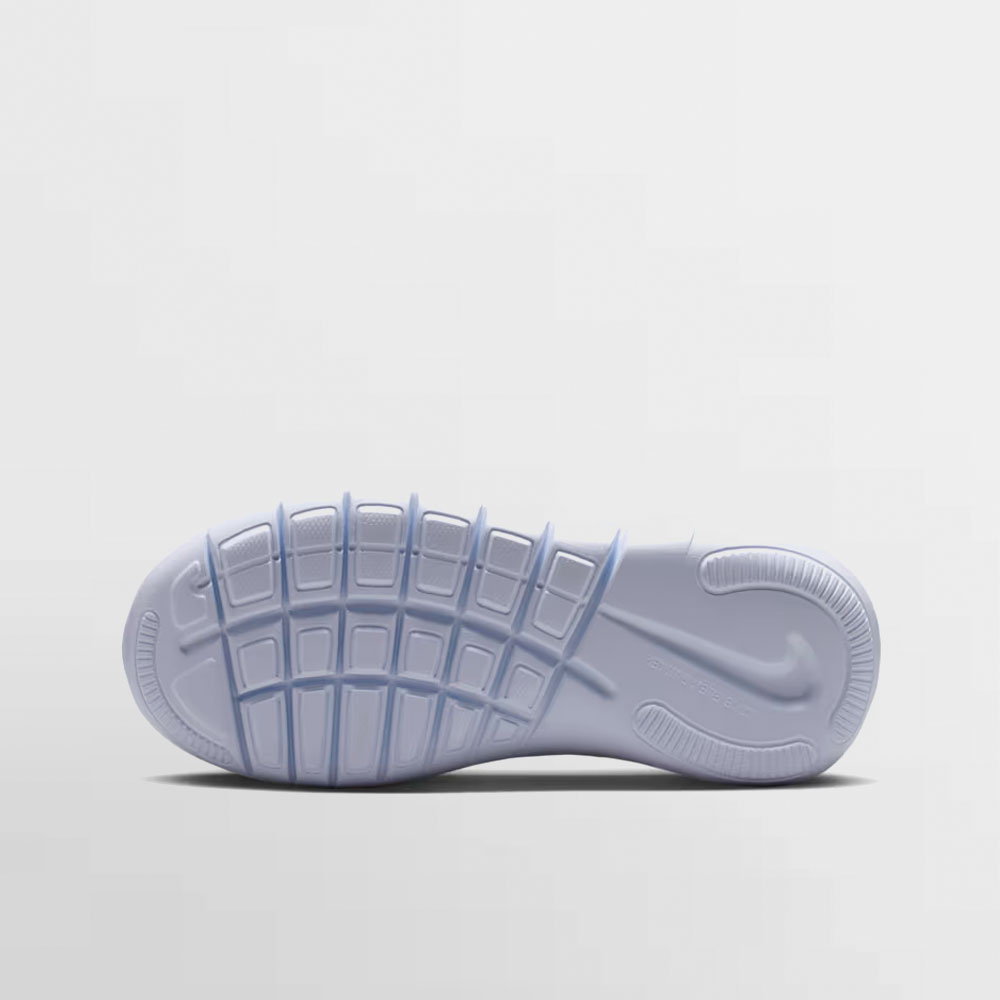 NIKE CALZADO FLEX RUNNER 4 PS - IM7654 500
