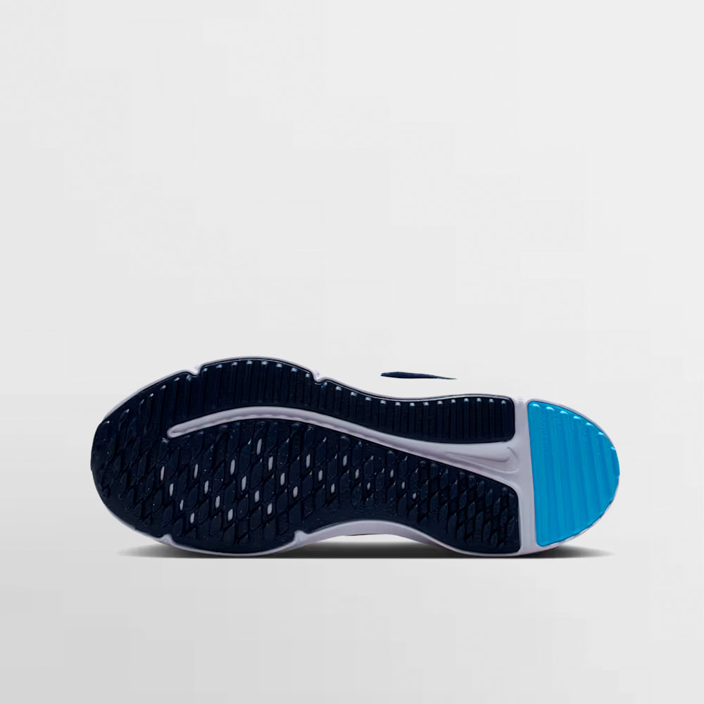 NIKE CALZADO COSMIC RUNNER PS - IR1519 400