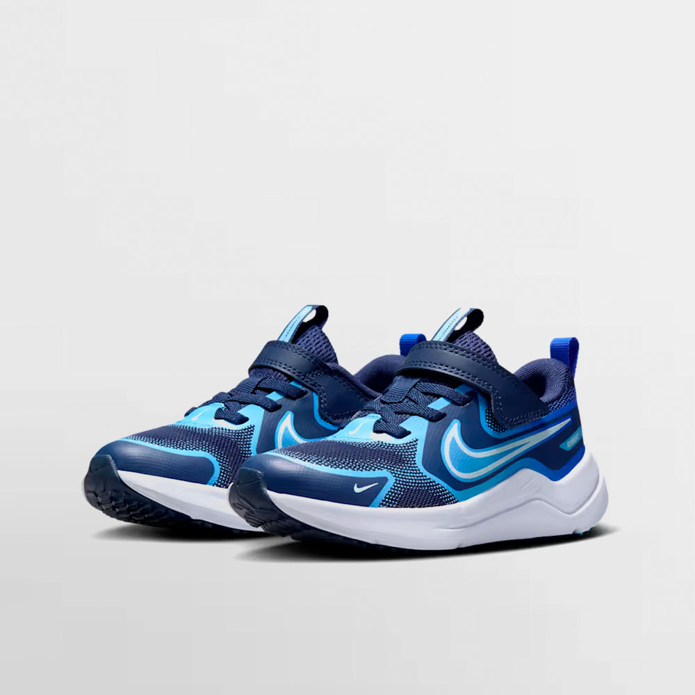 NIKE CALZADO COSMIC RUNNER PS - IR1519 400