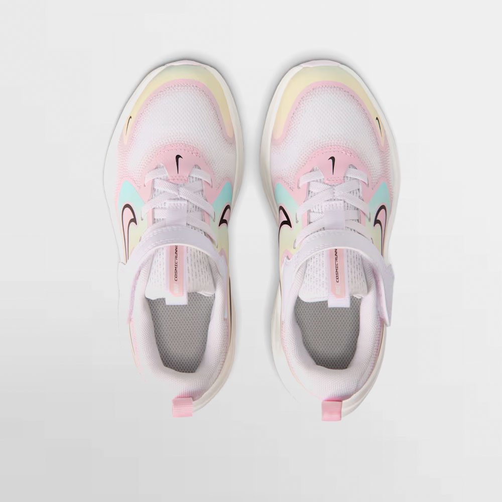 NIKE CALZADO COSMIC RUNNER SE 2 PS - IV6225 100
