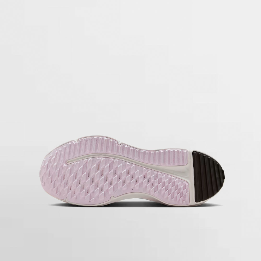 NIKE CALZADO COSMIC RUNNER SE 2 PS - IV6225 100