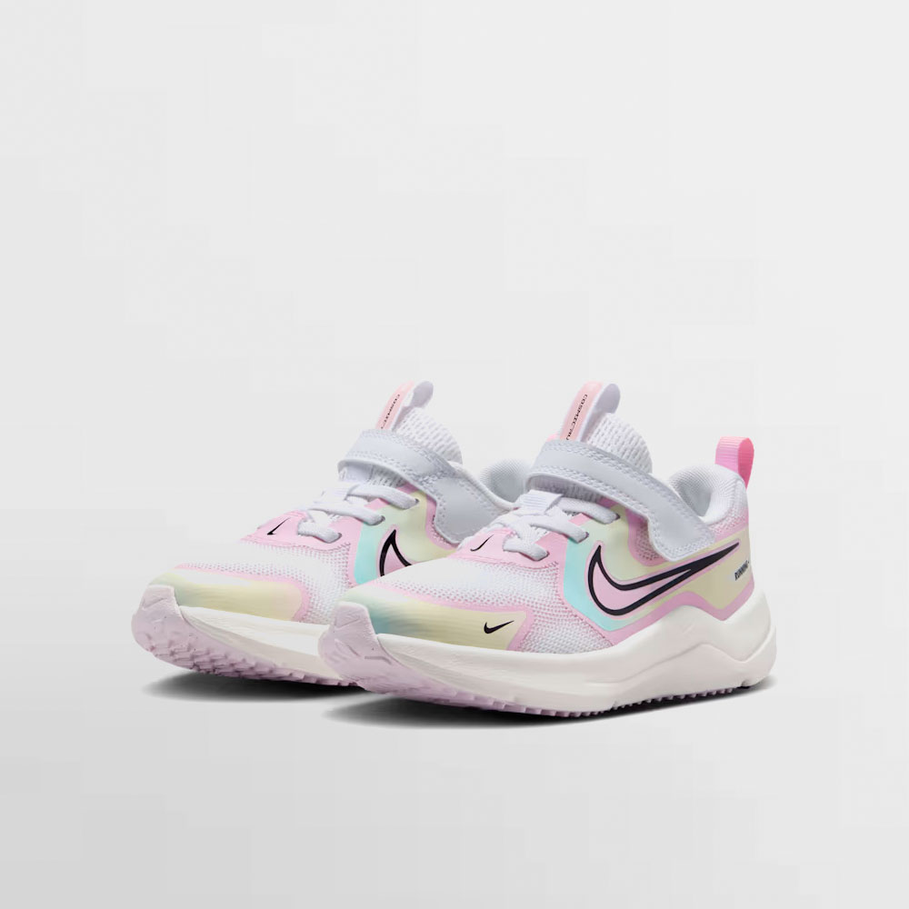 NIKE CALZADO COSMIC RUNNER SE 2 PS - IV6225 100