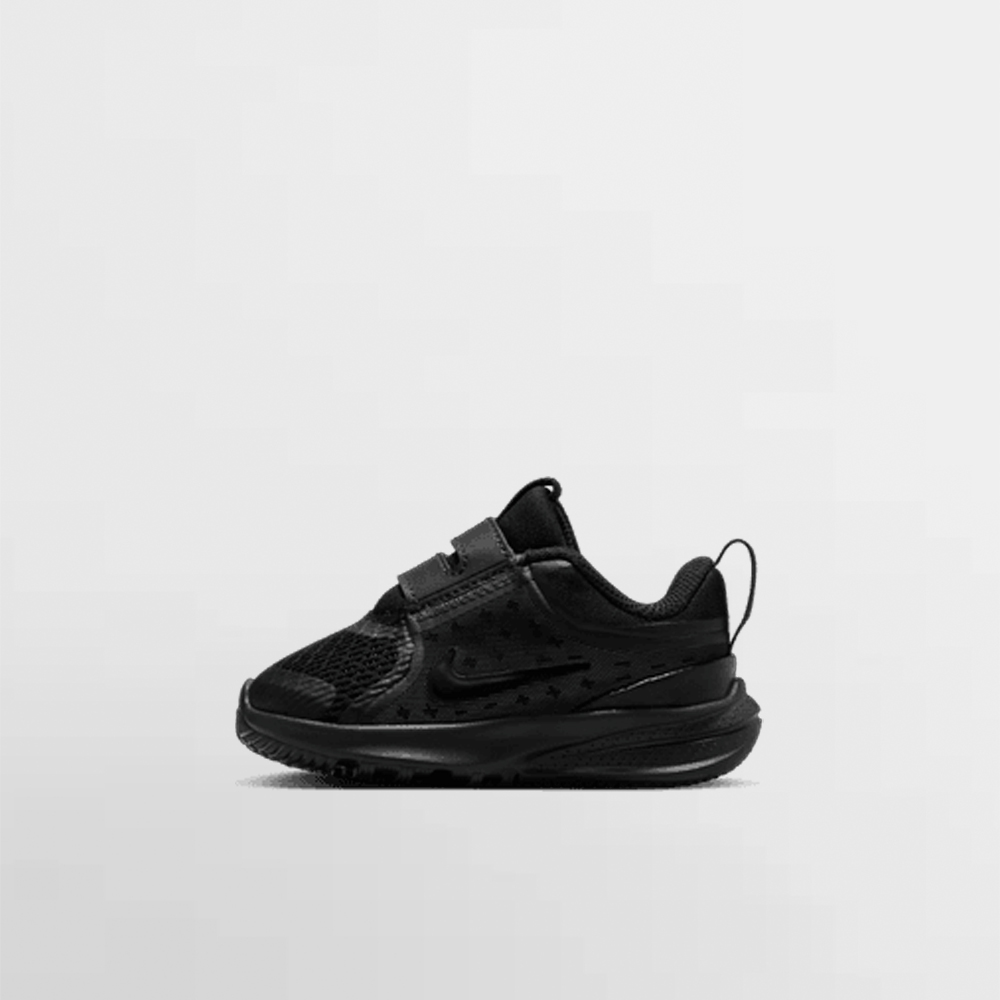 NIKE CALZADO STAR RUNNER 5 TD - HF7006 001